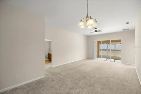 4664 SW 40th Place Ocala FL 34474