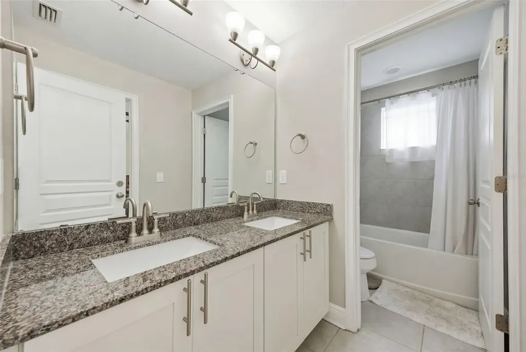 3222 Prescott Street N St Petersburg FL 33713