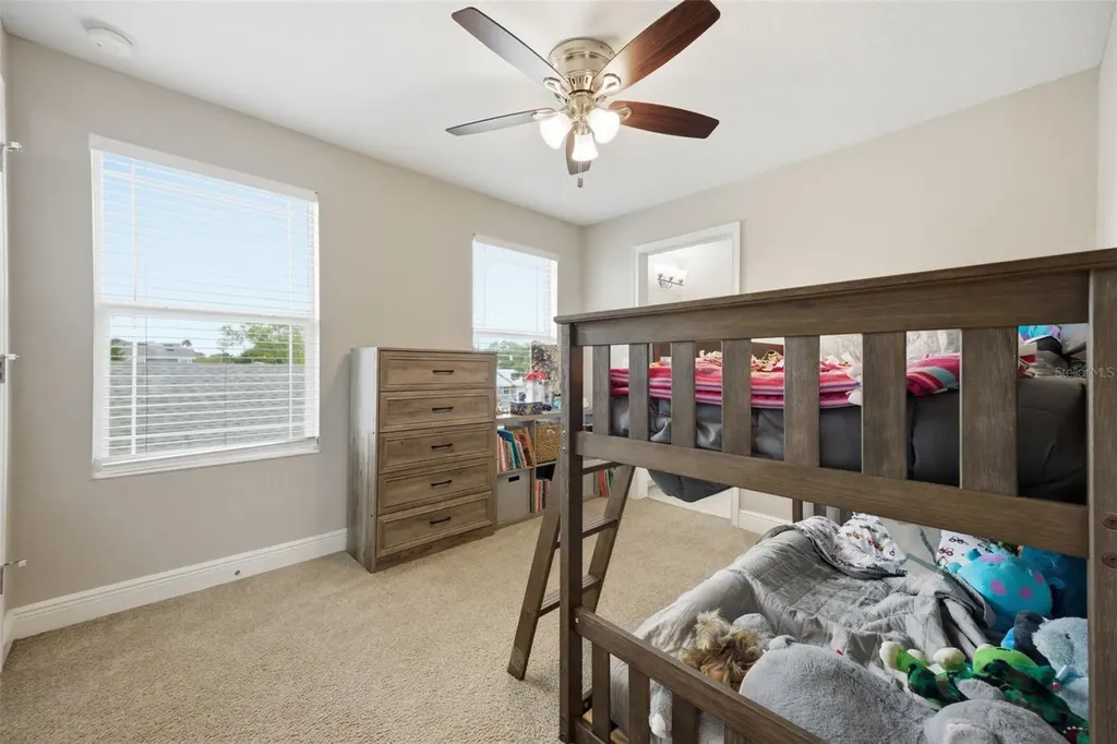 3222 Prescott Street N St Petersburg FL 33713