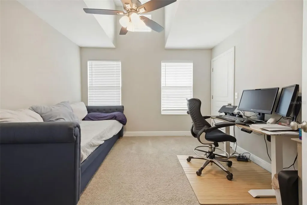 3222 Prescott Street N St Petersburg FL 33713