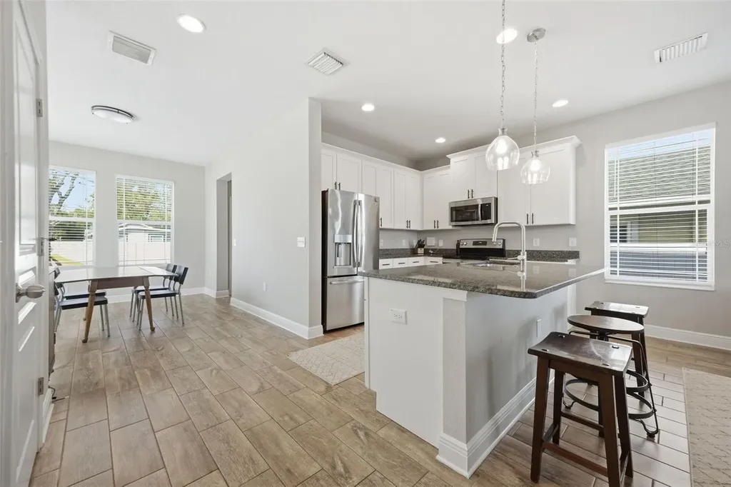 3222 Prescott Street N St Petersburg FL 33713