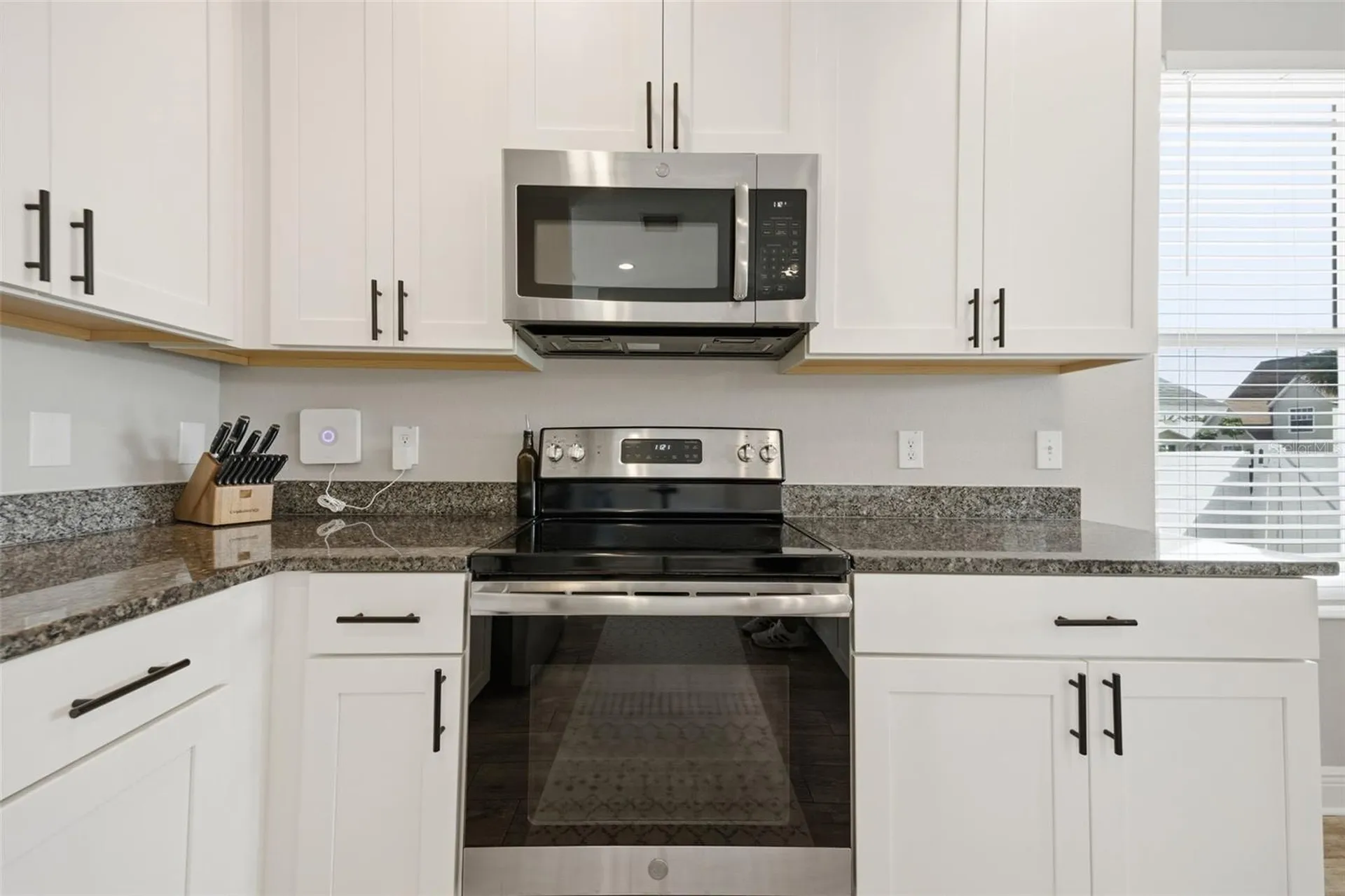 3222 Prescott Street N St Petersburg FL 33713