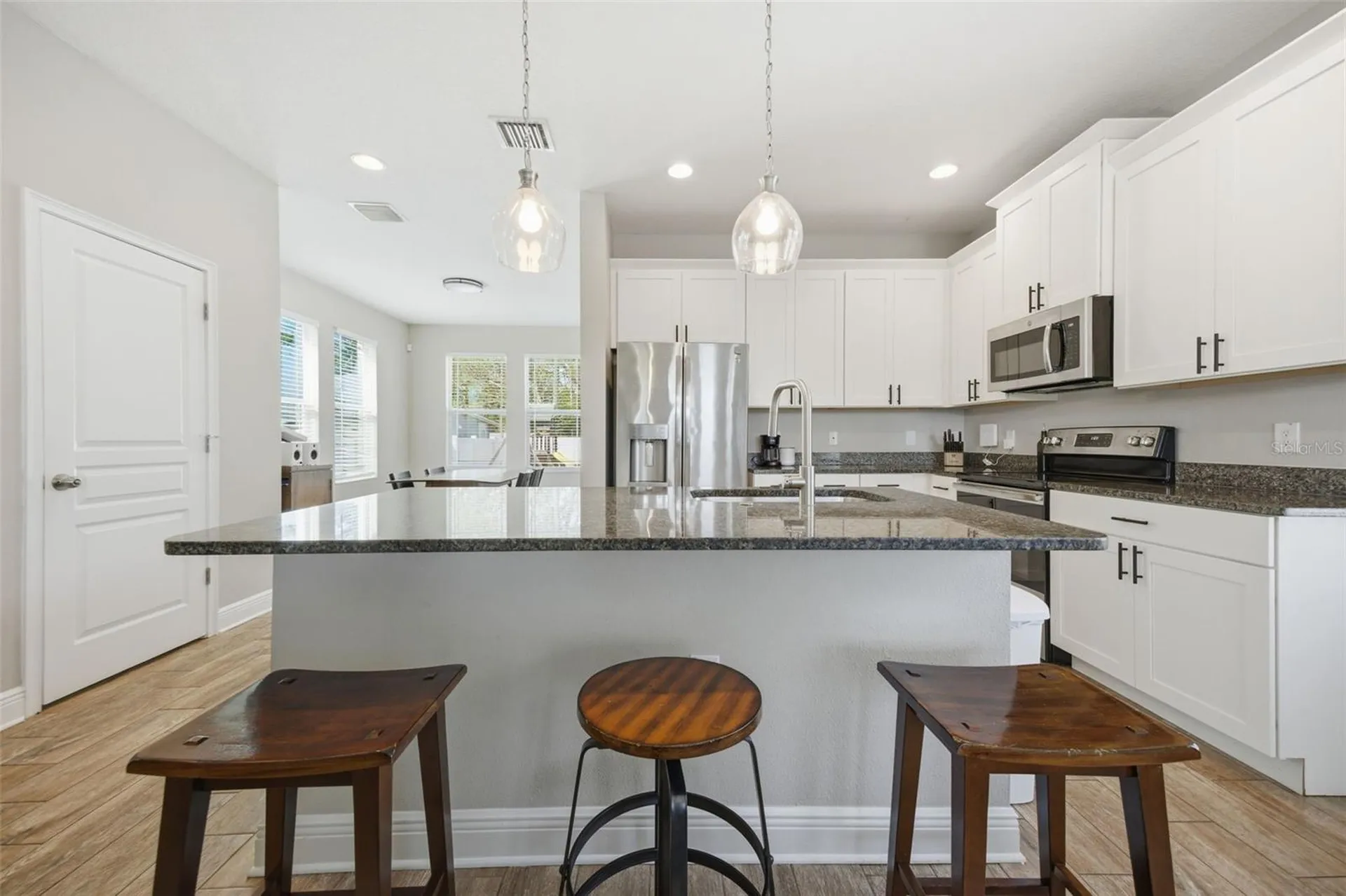 3222 Prescott Street N St Petersburg FL 33713