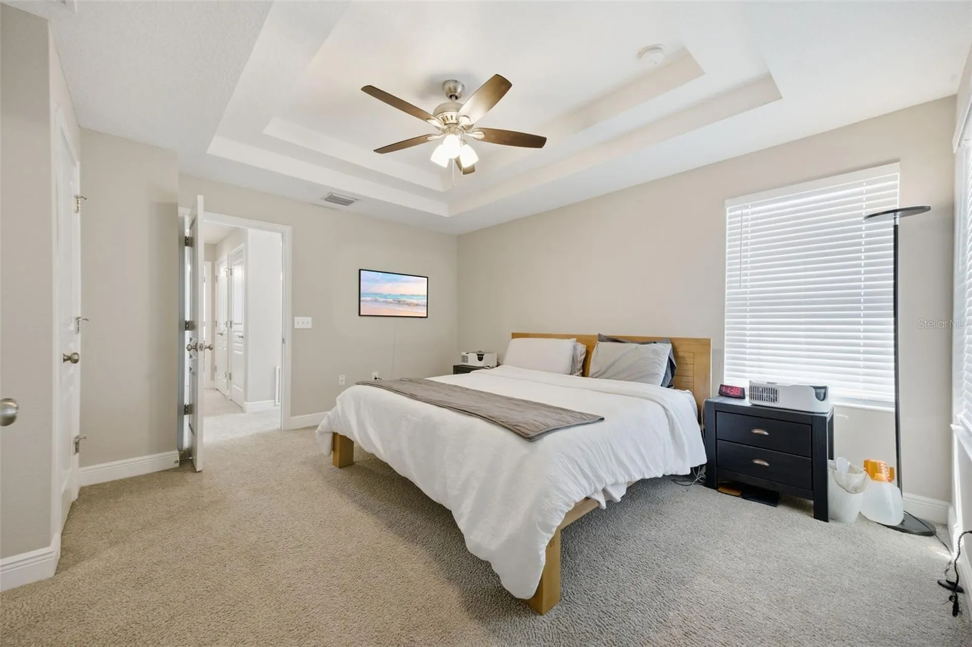 3222 Prescott Street N St Petersburg FL 33713