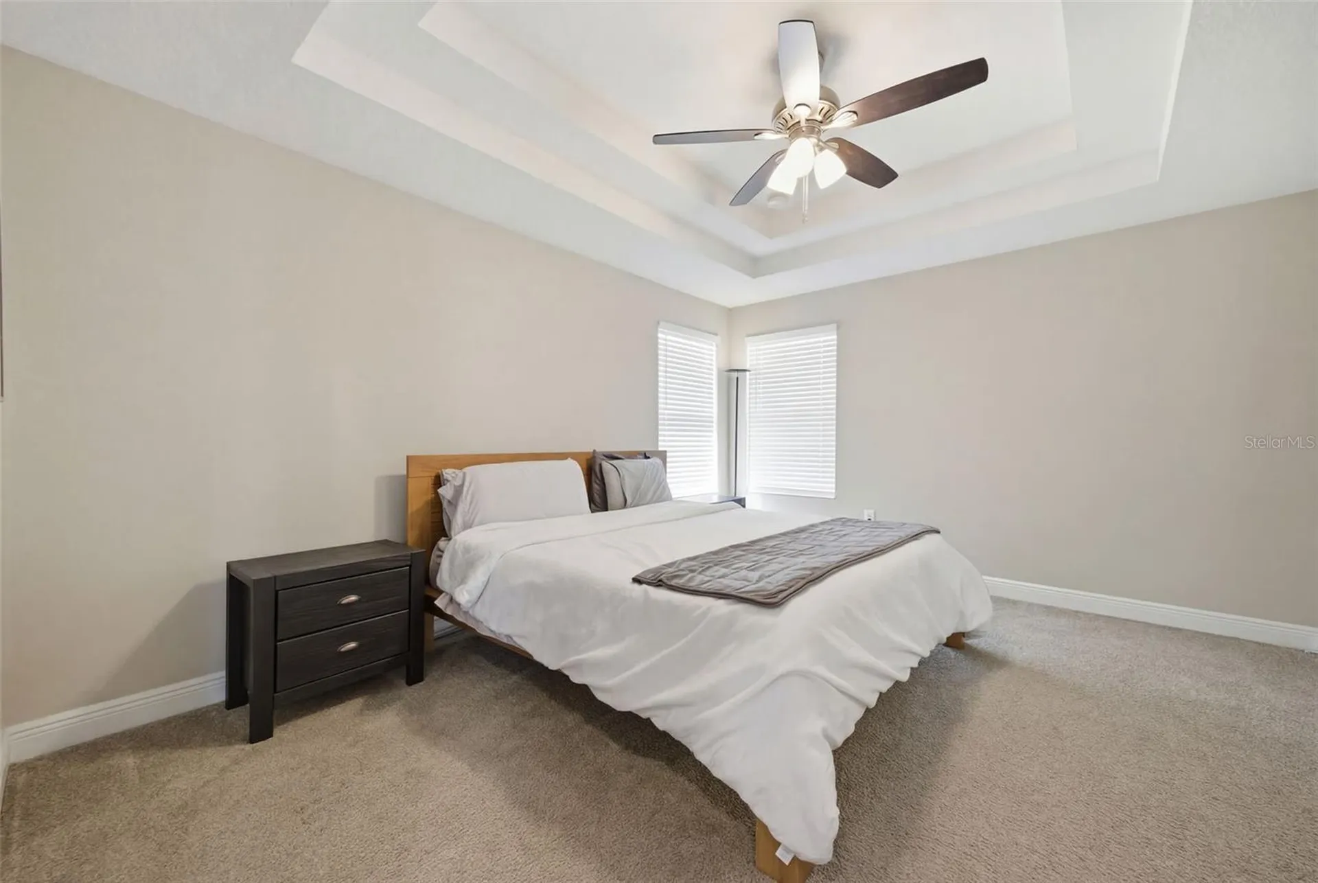 3222 Prescott Street N St Petersburg FL 33713