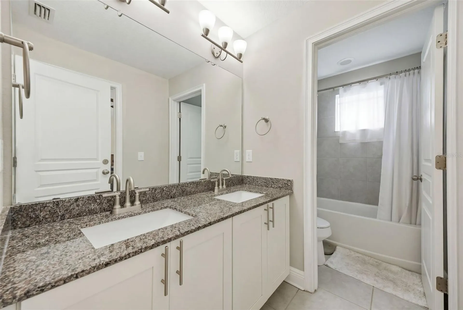3222 Prescott Street N St Petersburg FL 33713