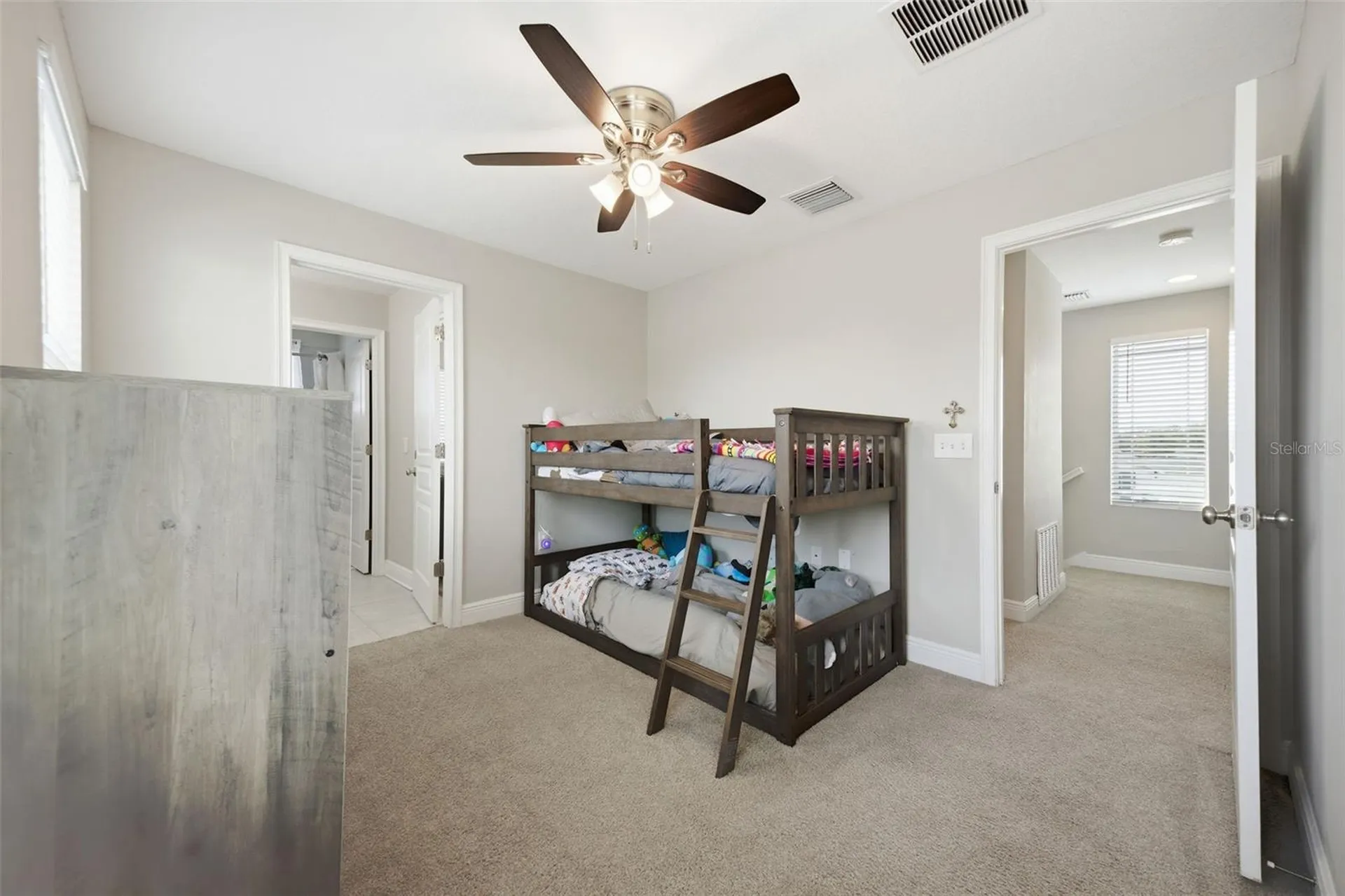 3222 Prescott Street N St Petersburg FL 33713