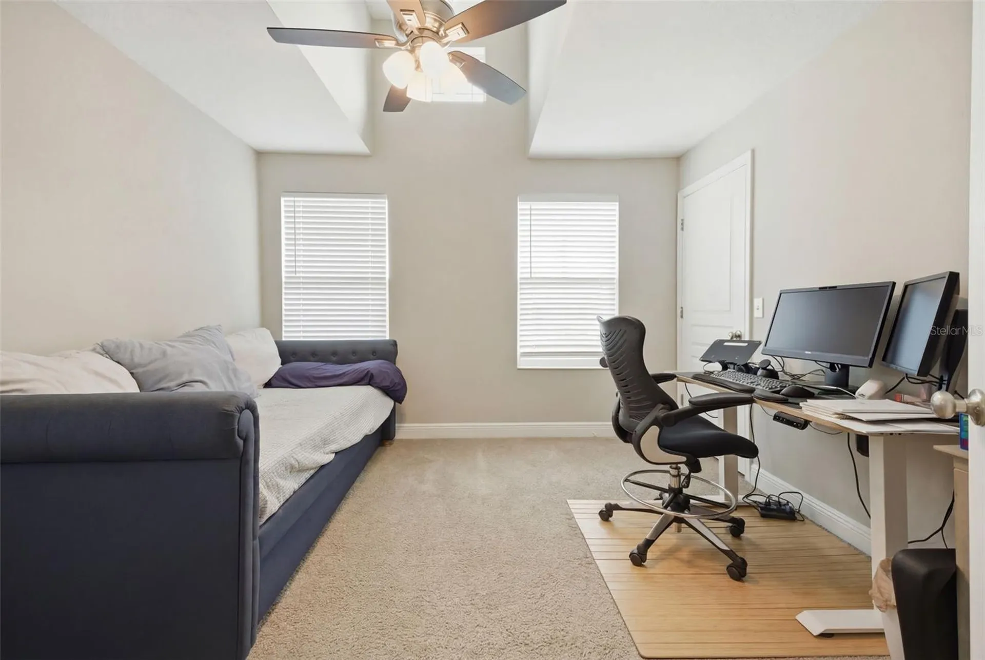 3222 Prescott Street N St Petersburg FL 33713