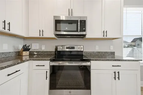3222 Prescott Street N St Petersburg FL 33713