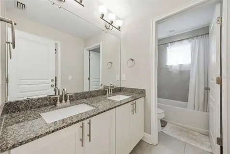 3222 Prescott Street N St Petersburg FL 33713