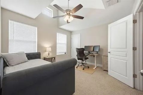 3222 Prescott Street N St Petersburg FL 33713