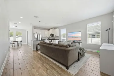 3222 Prescott Street N St Petersburg FL 33713