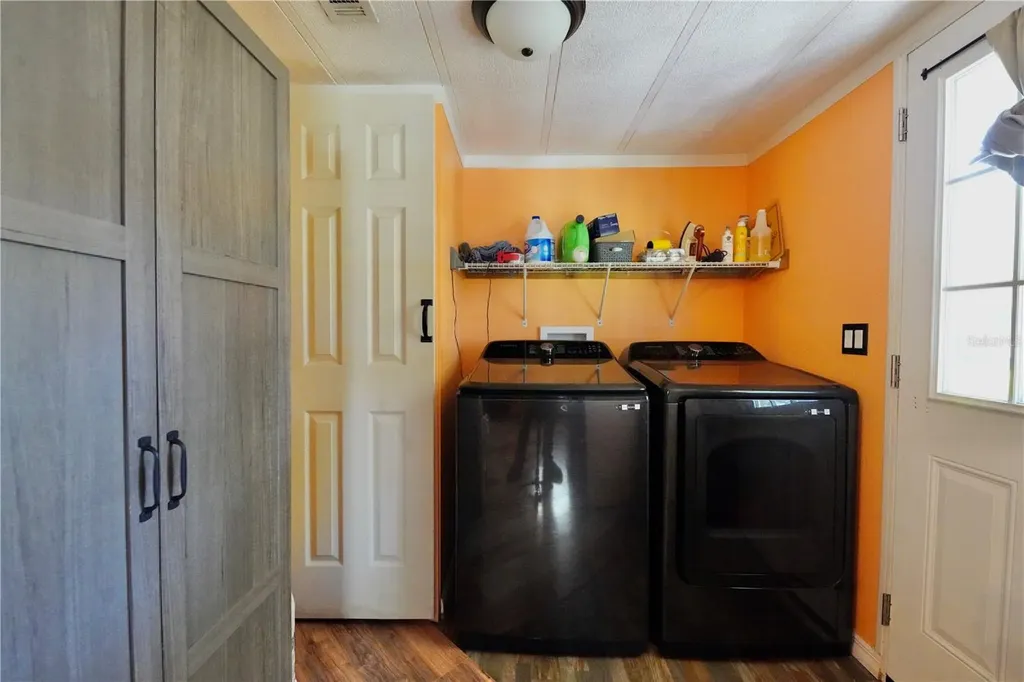 7494 Gordon Loop Brooksville FL 34601
