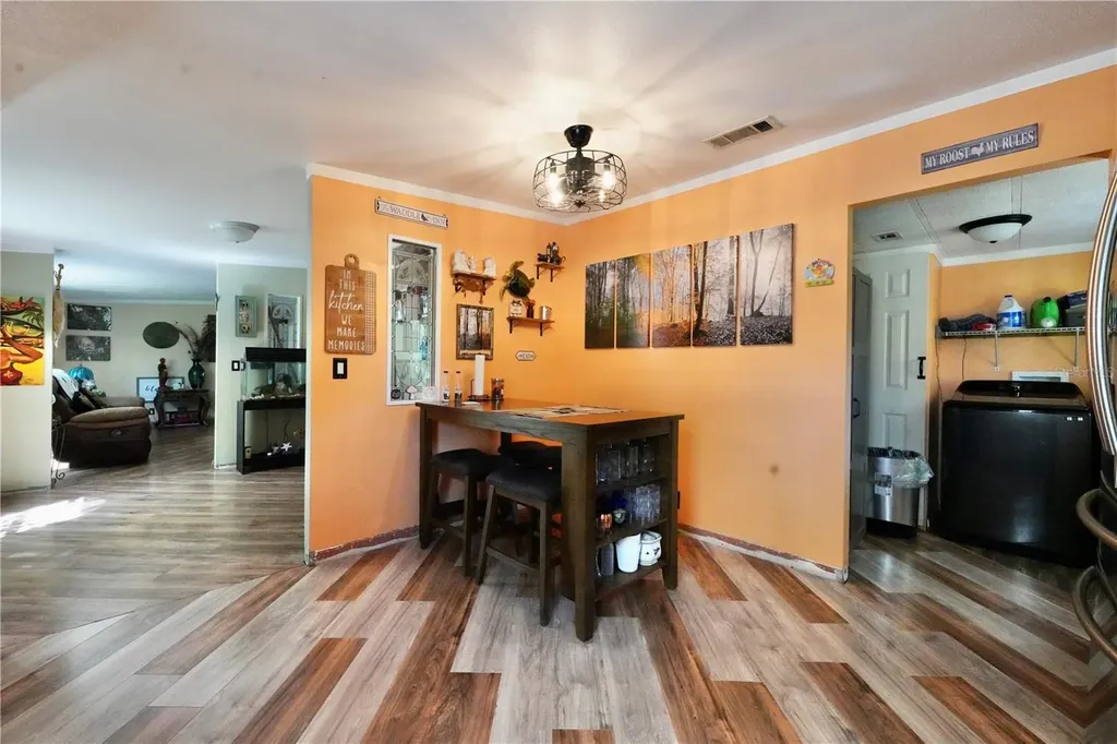 7494 Gordon Loop Brooksville FL 34601
