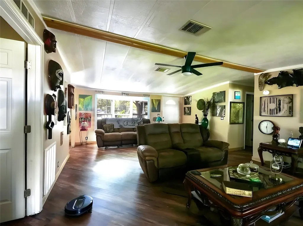 7494 Gordon Loop Brooksville FL 34601