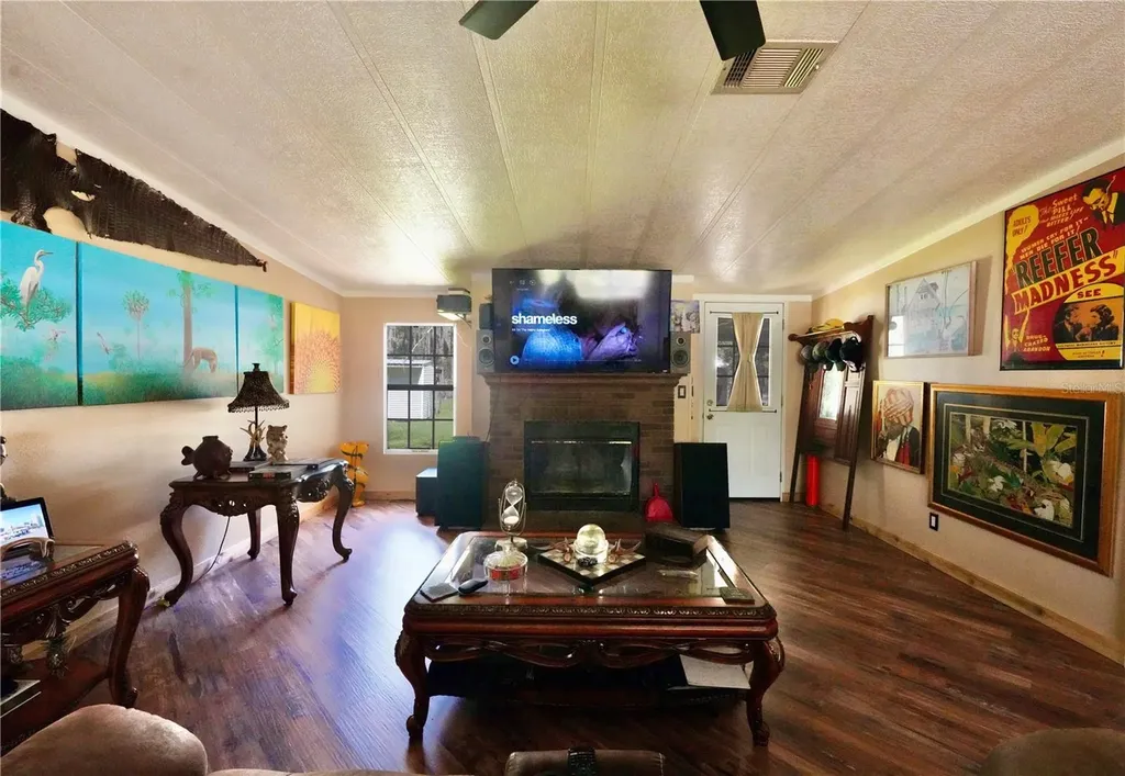 7494 Gordon Loop Brooksville FL 34601