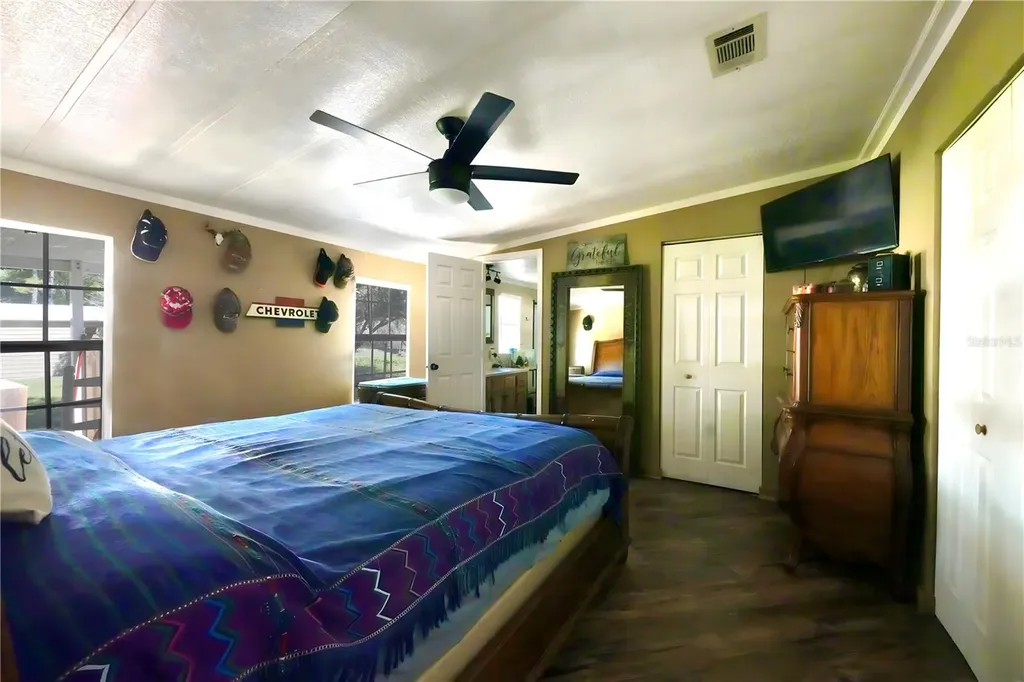 7494 Gordon Loop Brooksville FL 34601