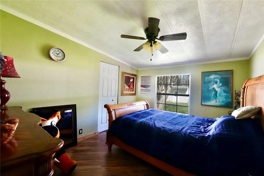 7494 Gordon Loop Brooksville FL 34601