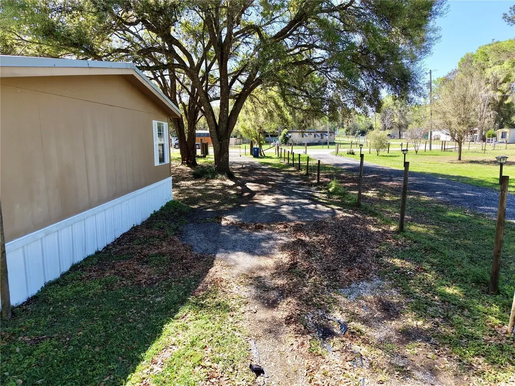 7494 Gordon Loop Brooksville FL 34601