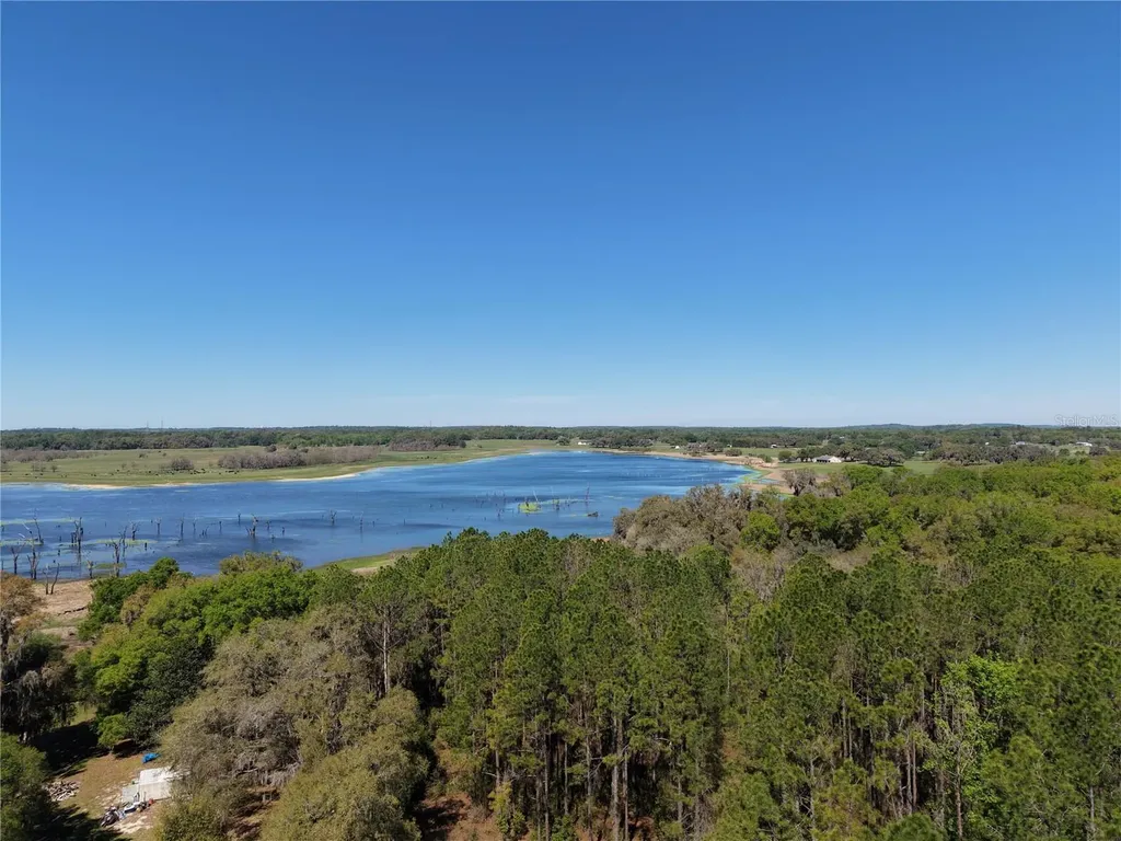7494 Gordon Loop Brooksville FL 34601