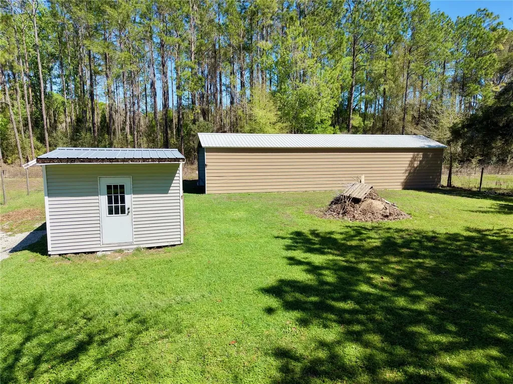 7494 Gordon Loop Brooksville FL 34601