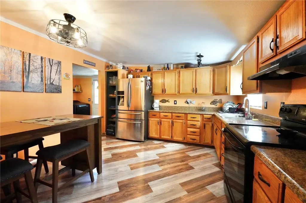 7494 Gordon Loop Brooksville FL 34601