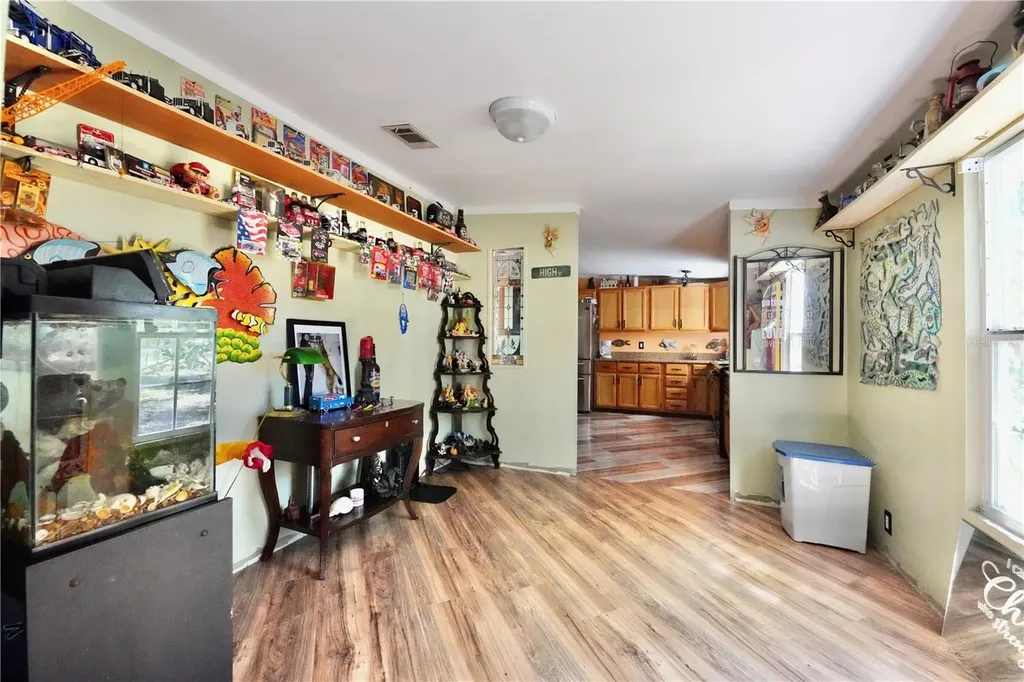 7494 Gordon Loop Brooksville FL 34601