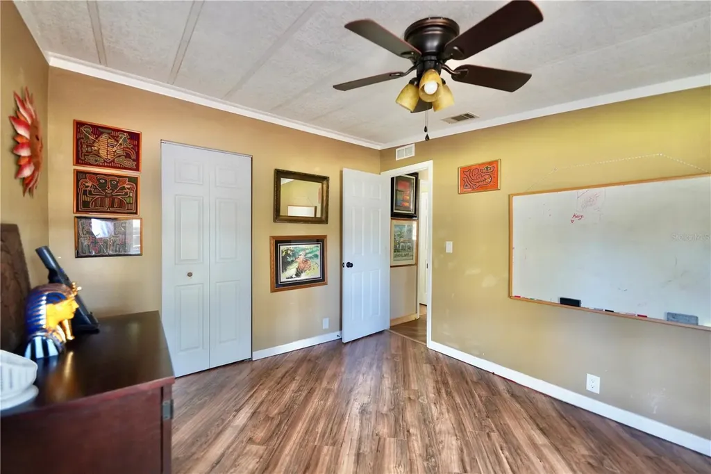 7494 Gordon Loop Brooksville FL 34601