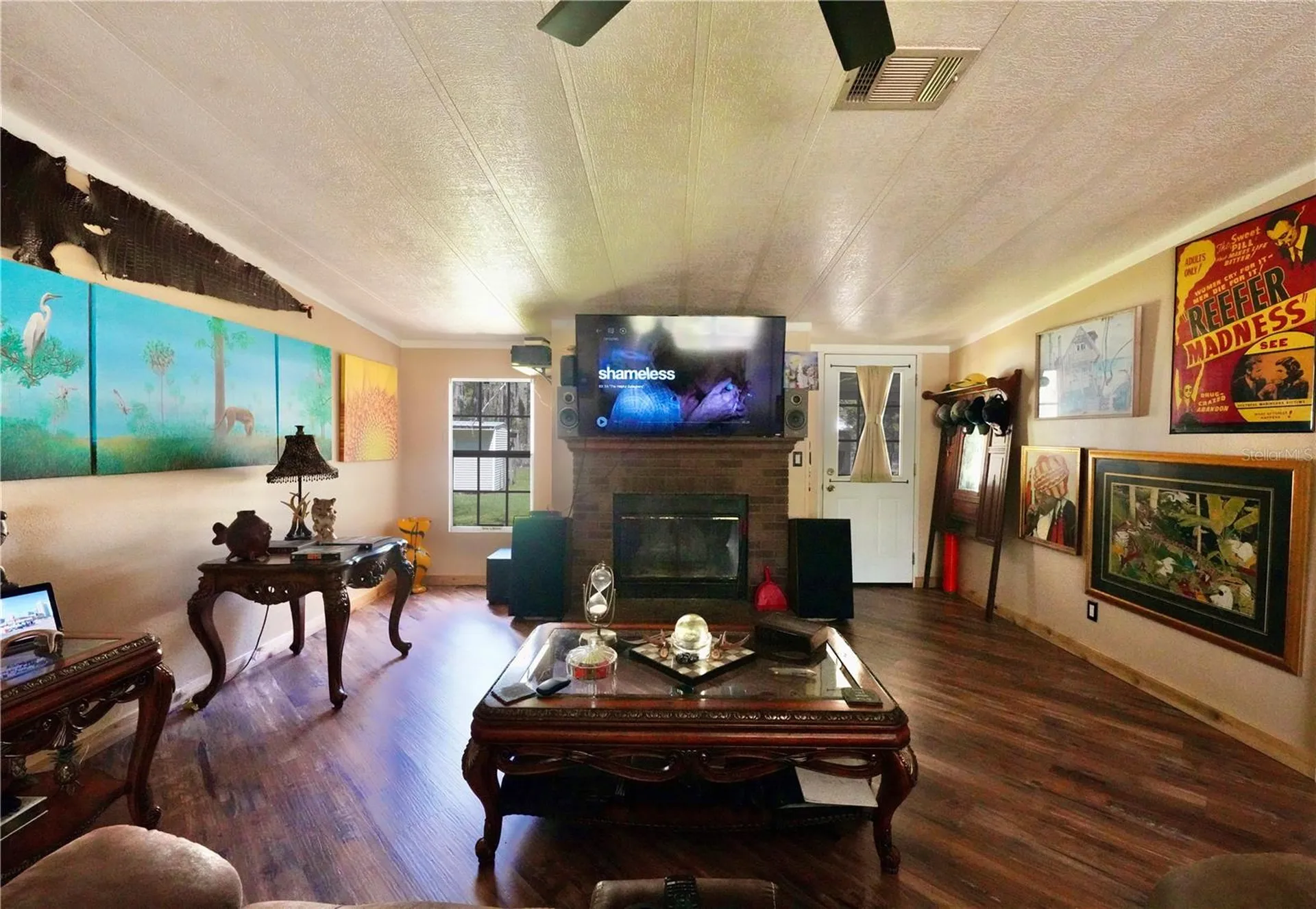 7494 Gordon Loop Brooksville FL 34601
