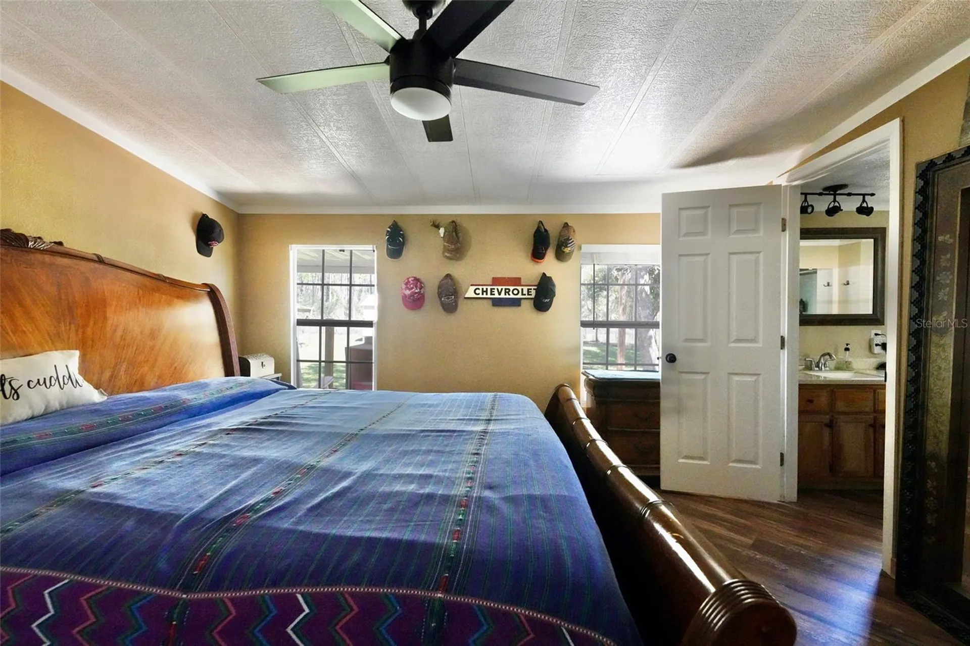 7494 Gordon Loop Brooksville FL 34601