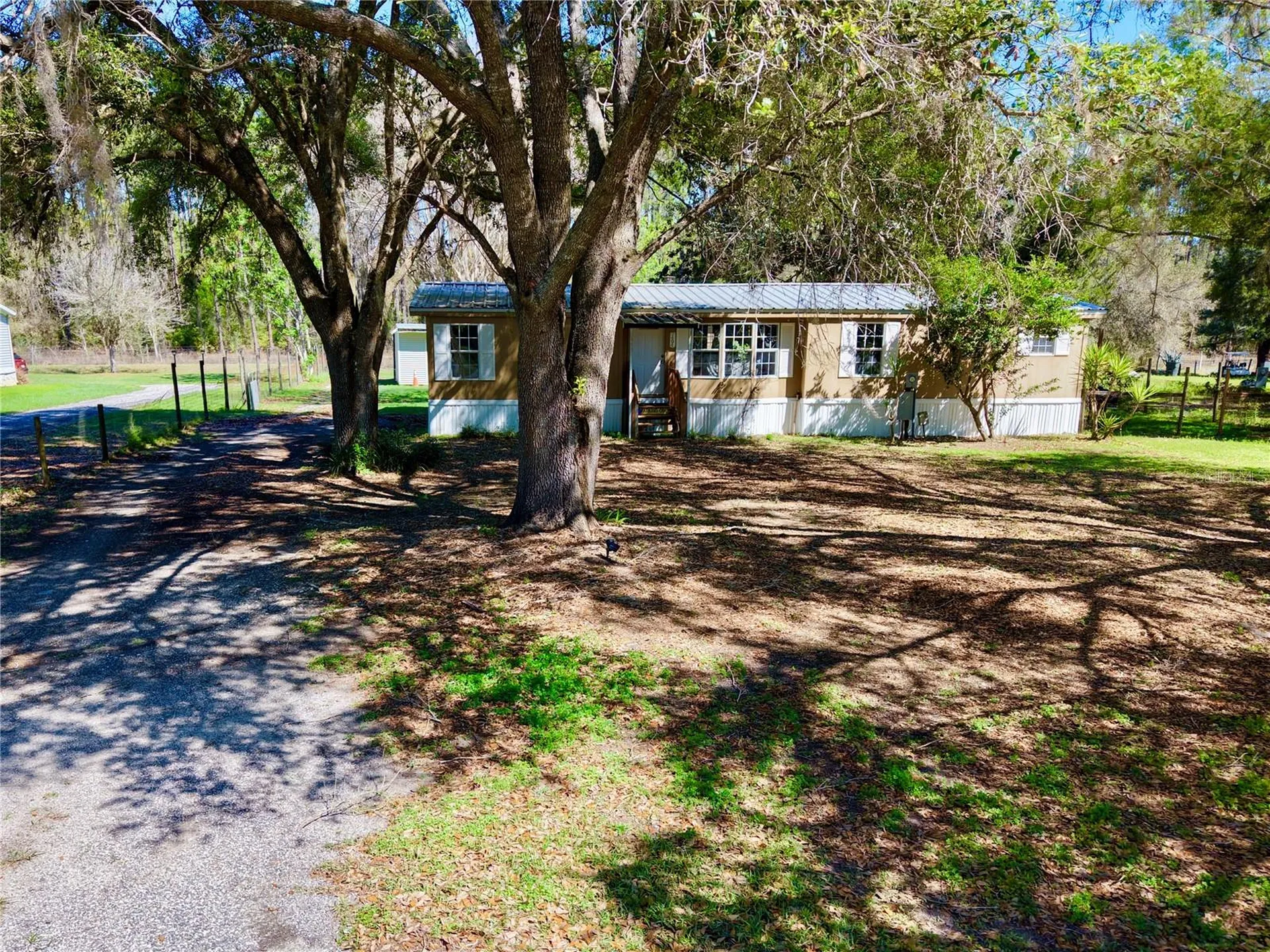 7494 Gordon Loop Brooksville FL 34601