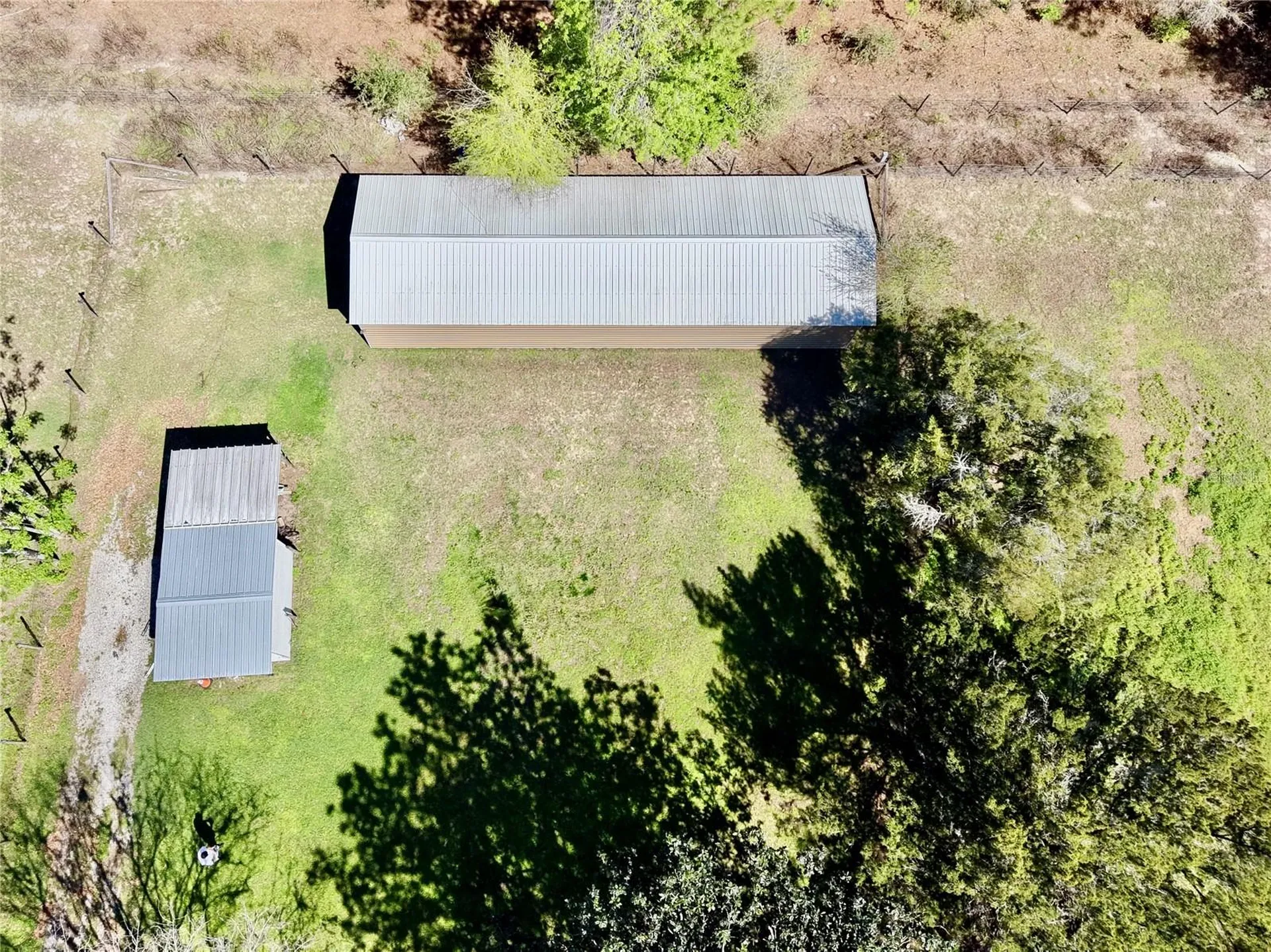 7494 Gordon Loop Brooksville FL 34601