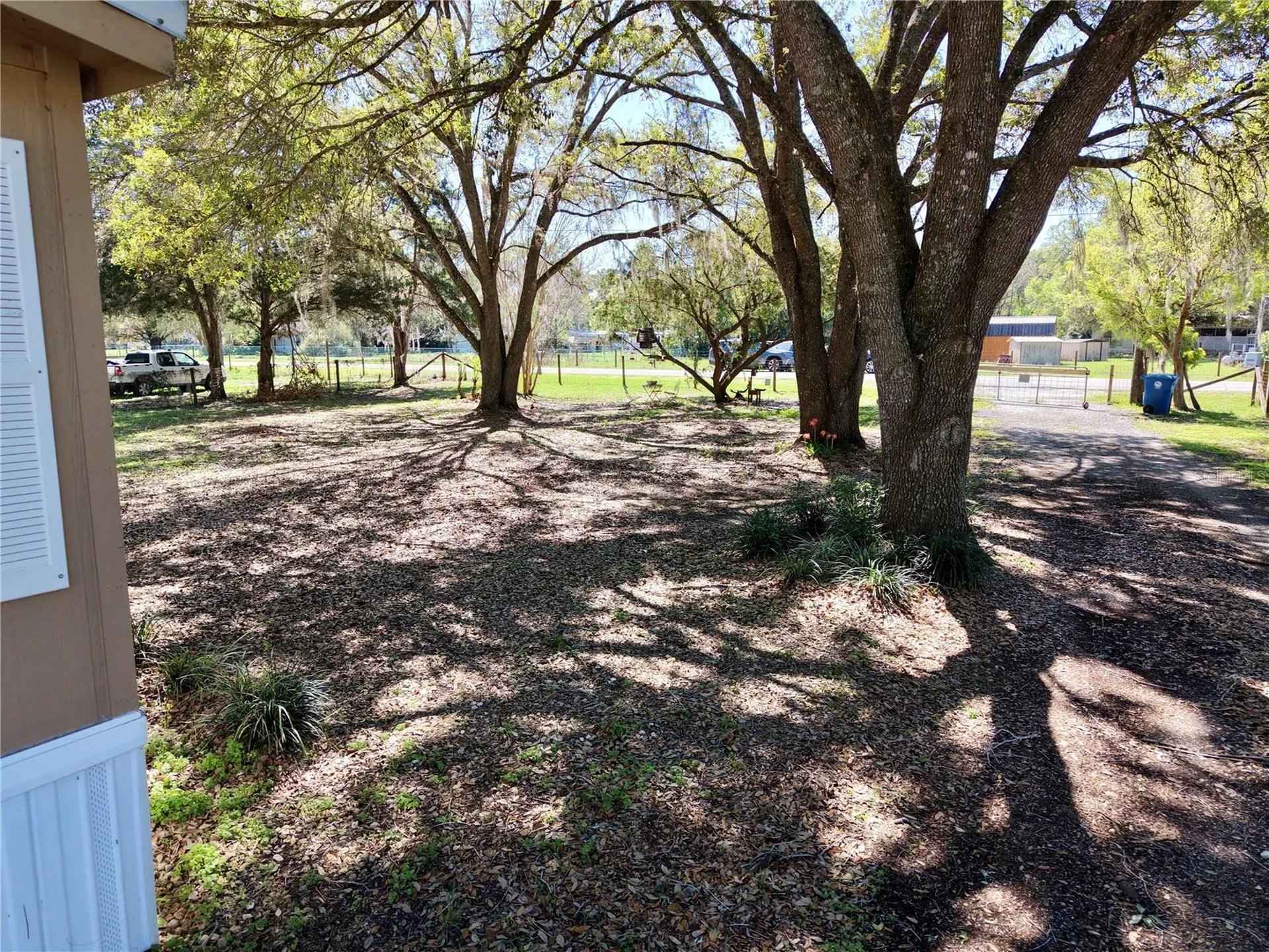 7494 Gordon Loop Brooksville FL 34601