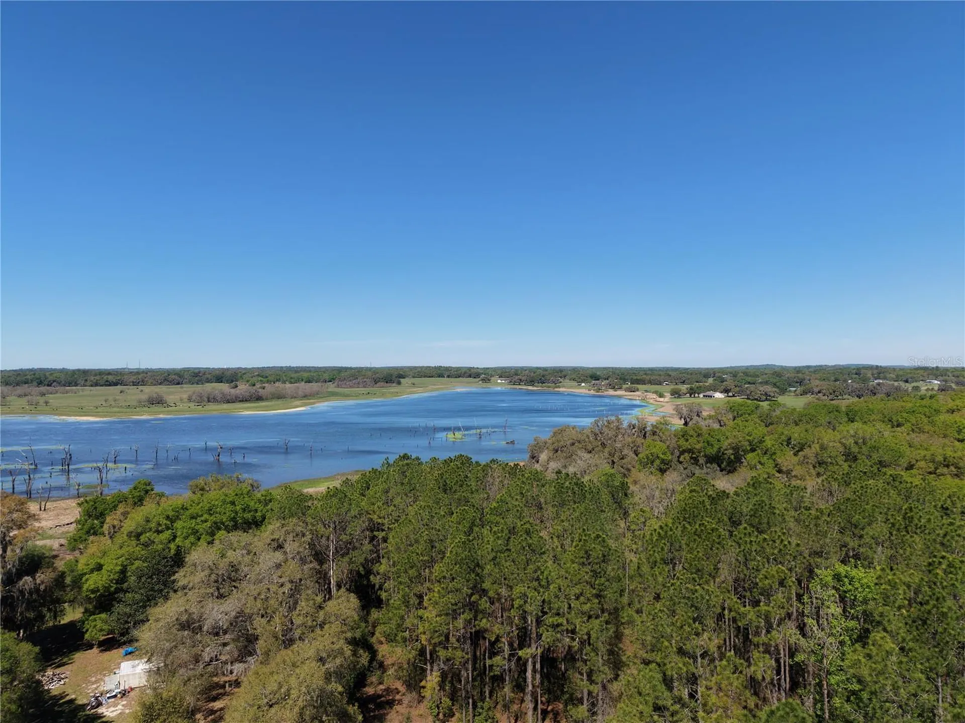 7494 Gordon Loop Brooksville FL 34601