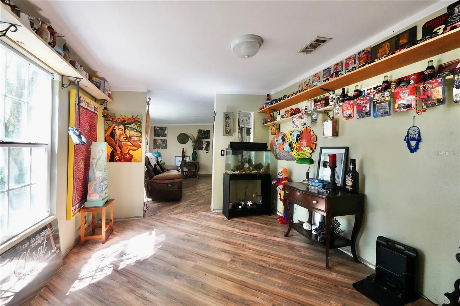 7494 Gordon Loop Brooksville FL 34601