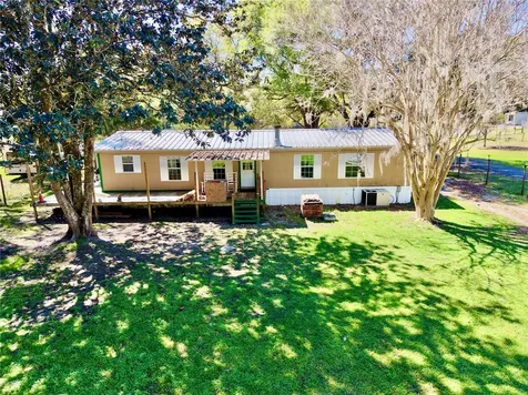 7494 Gordon Loop Brooksville FL 34601
