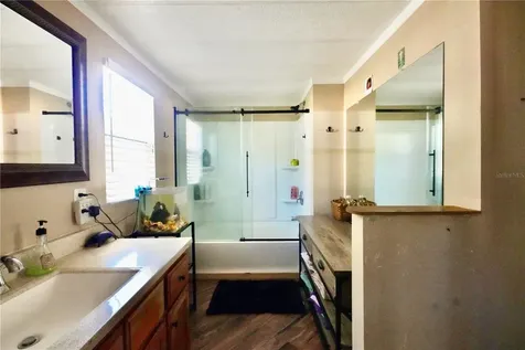 7494 Gordon Loop Brooksville FL 34601