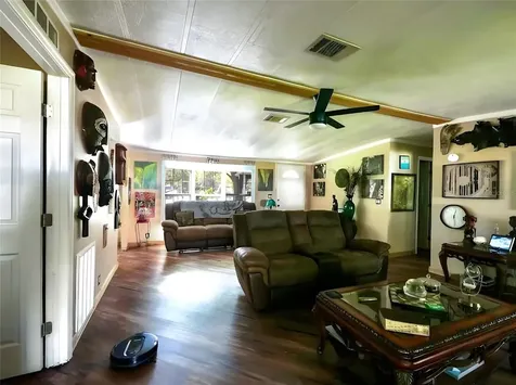 7494 Gordon Loop Brooksville FL 34601