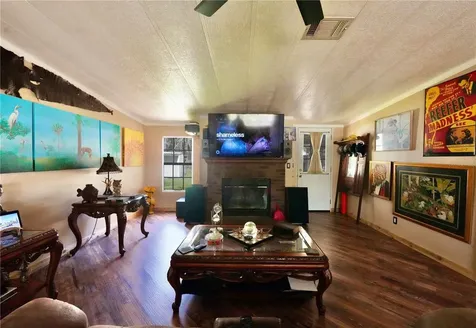 7494 Gordon Loop Brooksville FL 34601