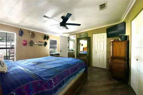 7494 Gordon Loop Brooksville FL 34601