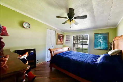 7494 Gordon Loop Brooksville FL 34601