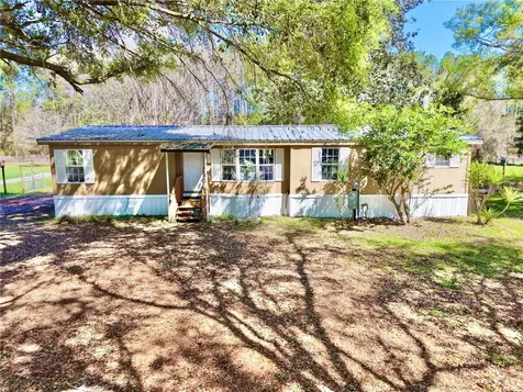 7494 Gordon Loop Brooksville FL 34601