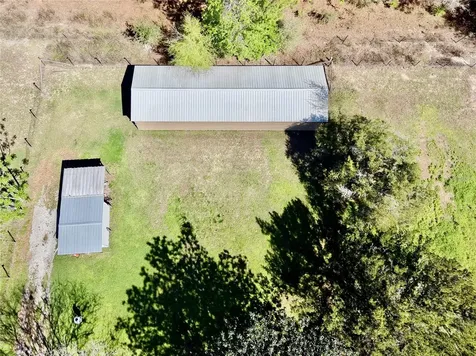 7494 Gordon Loop Brooksville FL 34601
