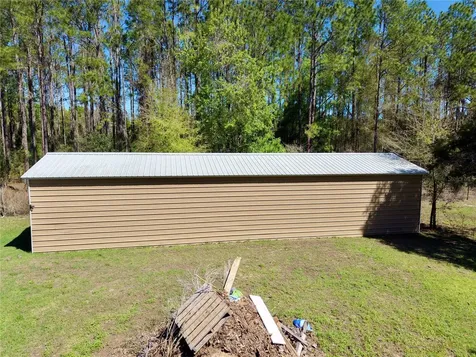 7494 Gordon Loop Brooksville FL 34601