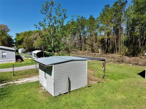 7494 Gordon Loop Brooksville FL 34601