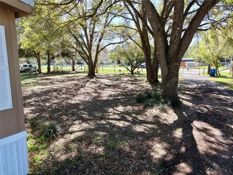 7494 Gordon Loop Brooksville FL 34601