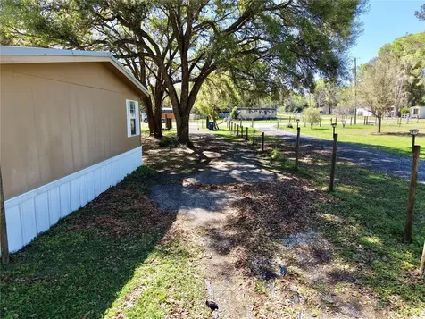 7494 Gordon Loop Brooksville FL 34601