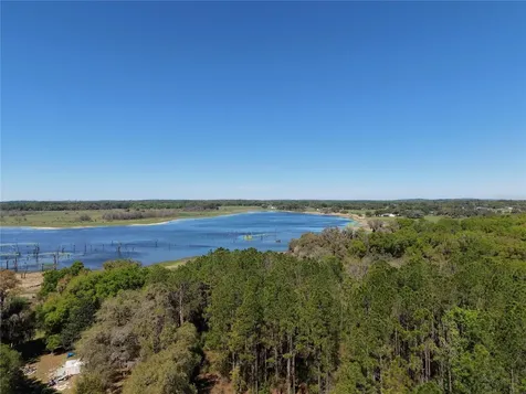 7494 Gordon Loop Brooksville FL 34601