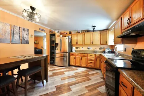 7494 Gordon Loop Brooksville FL 34601