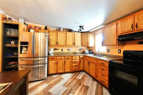 7494 Gordon Loop Brooksville FL 34601